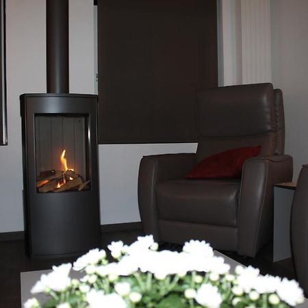 Huisje Zeertevree Nieuwvliet Room photo